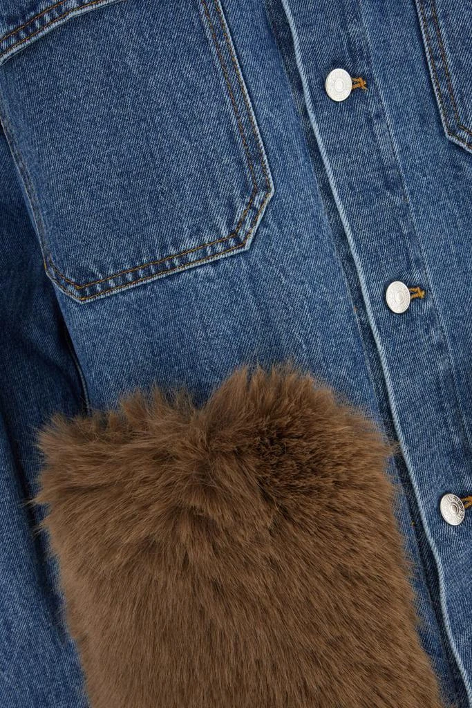 Ava Adore Ava Adore Coats 3