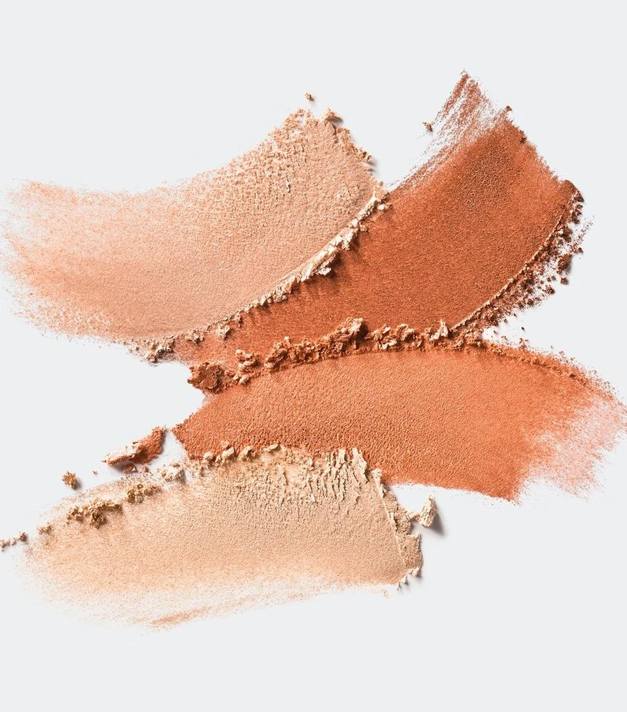 Clinique True Highlight Weightless Illuminator 5