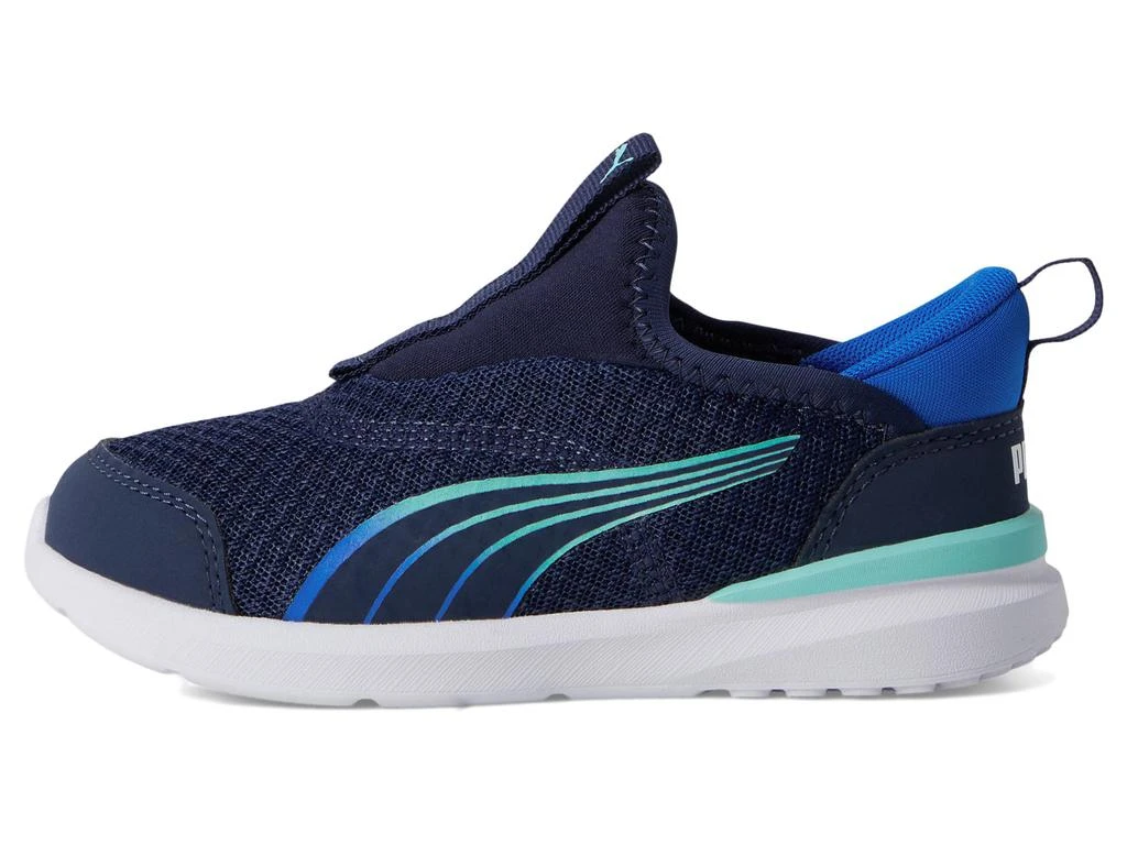 Puma Kruz Sliptech(Toddler) 4