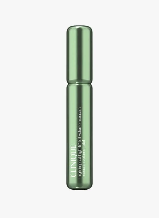 Clinique High Impact(TM) High-Fi Full Volume Mascara