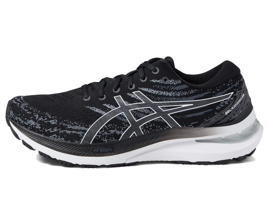 Asics GEL-Kayano® 29 4