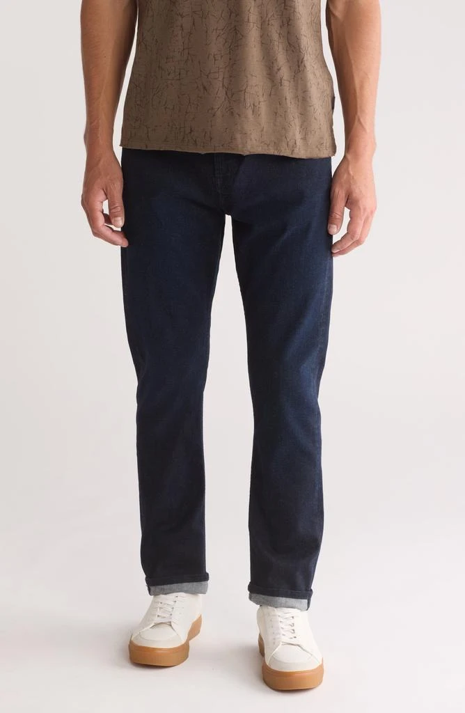 Seven Slimmy Jeans 1