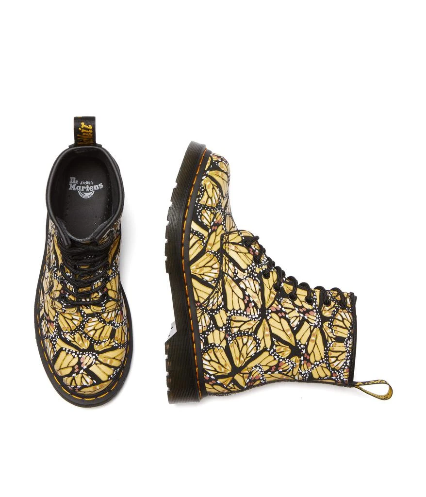 Dr. Martens 1460 2