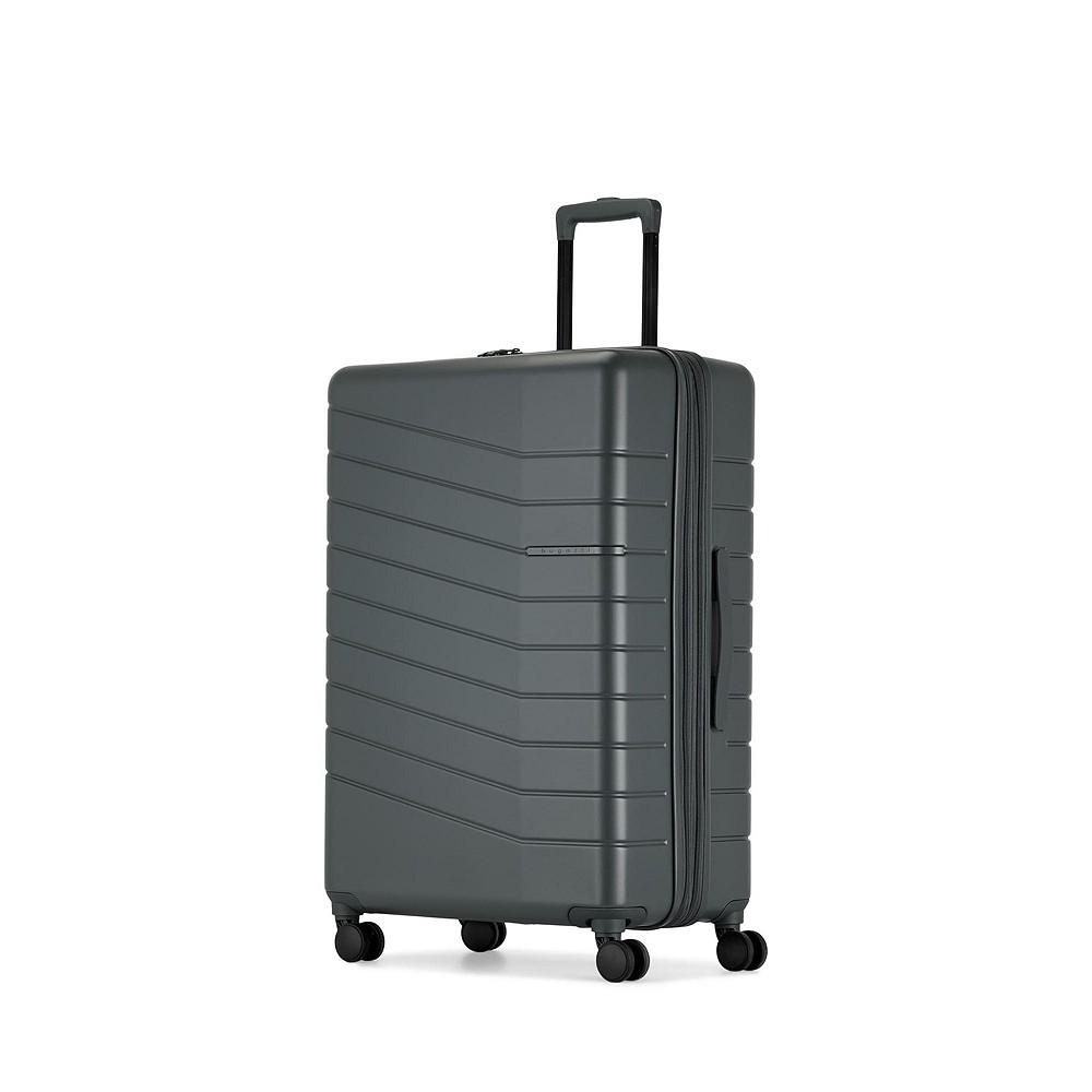 Bugatti Munich 28" Upright Luggage