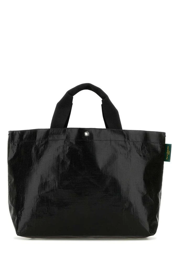 Hervé Chapelier Hervé Chapelier Handbags 1