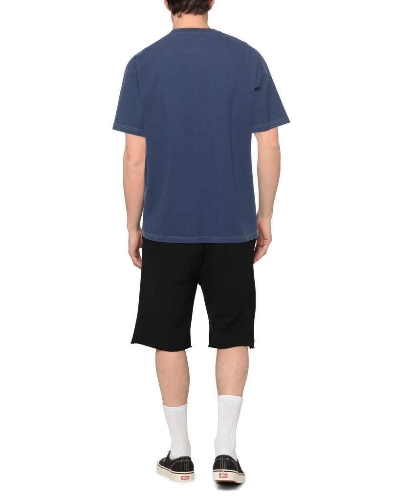 PHIPPS T-shirt 3