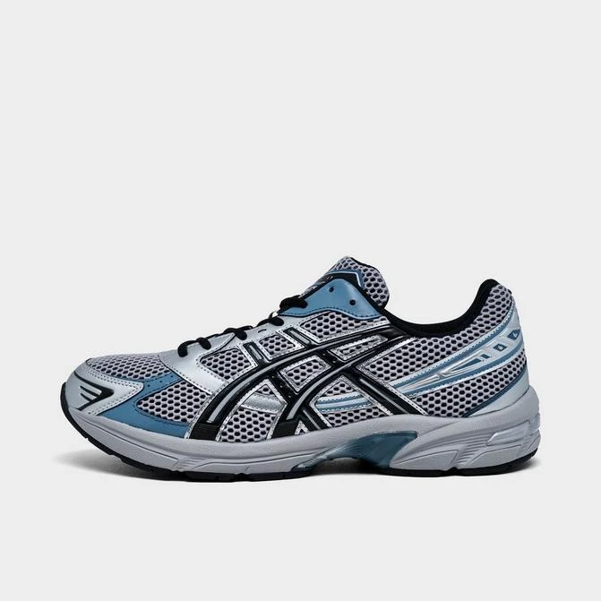 Asics Men's ASICS GEL-1130 Casual Shoes 1