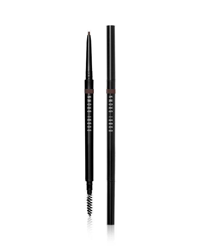 Bobbi Brown Micro Brow Pencil 1