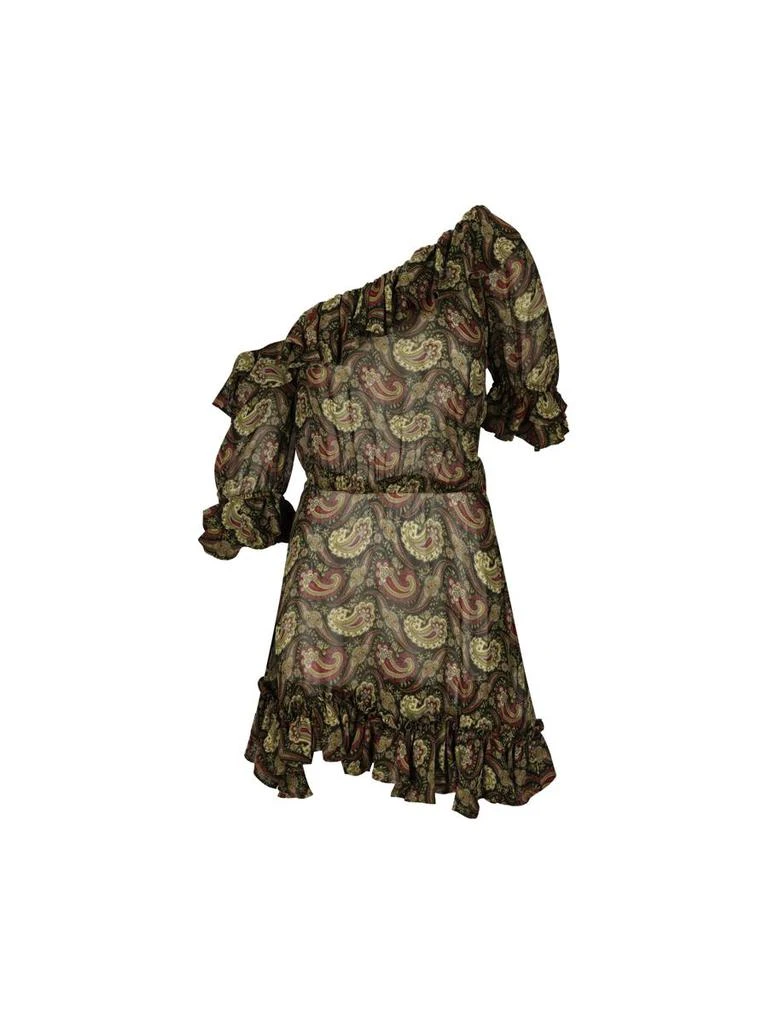 Yves Saint Laurent Saint Laurent Dresses 1