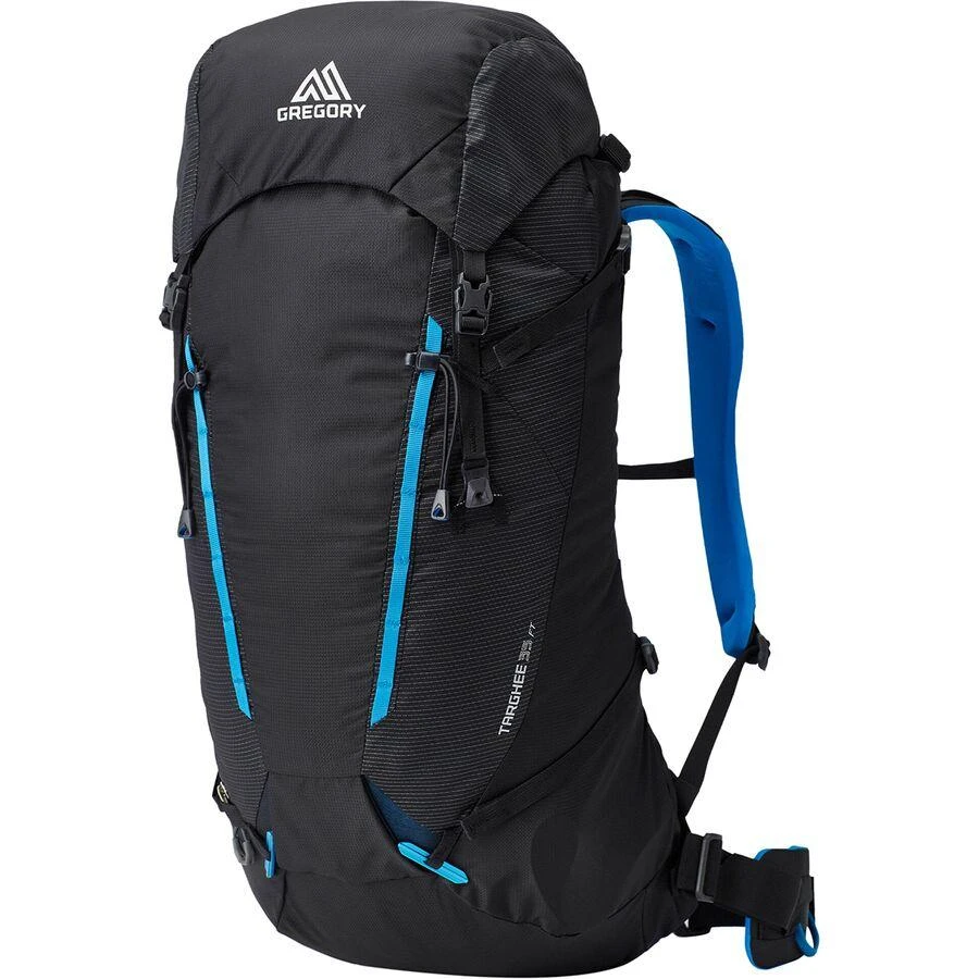 Gregory Targhee FT 35L Pack 1