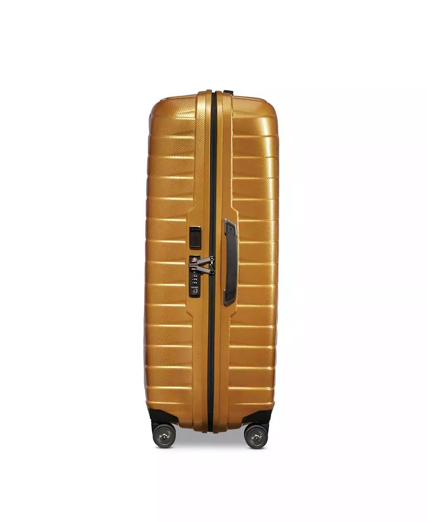 Samsonite Proxis XLarge Spinner 4