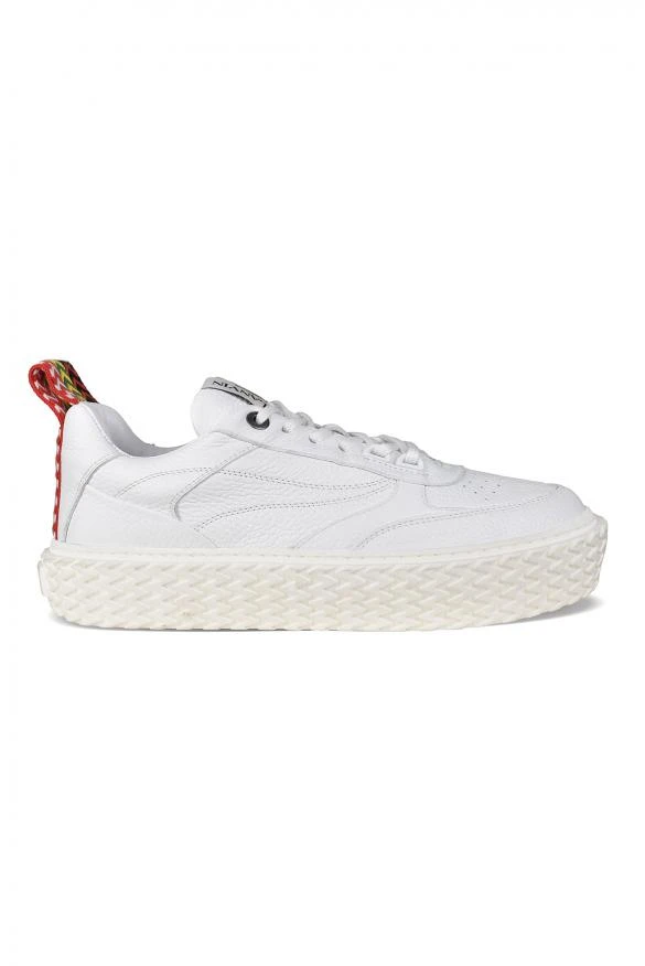 Lanvin Curbies 2 sneakers 1