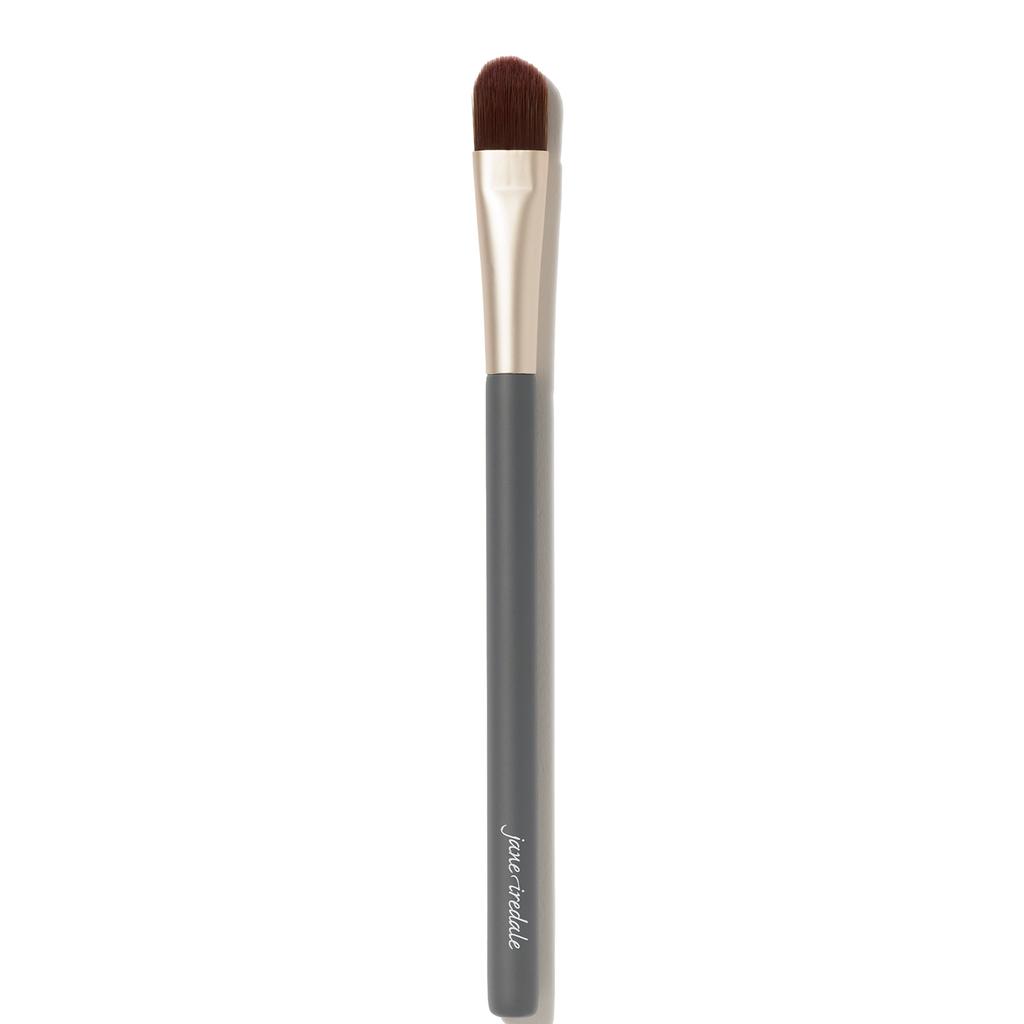 Jane Iredale jane iredale Camouflage Brush