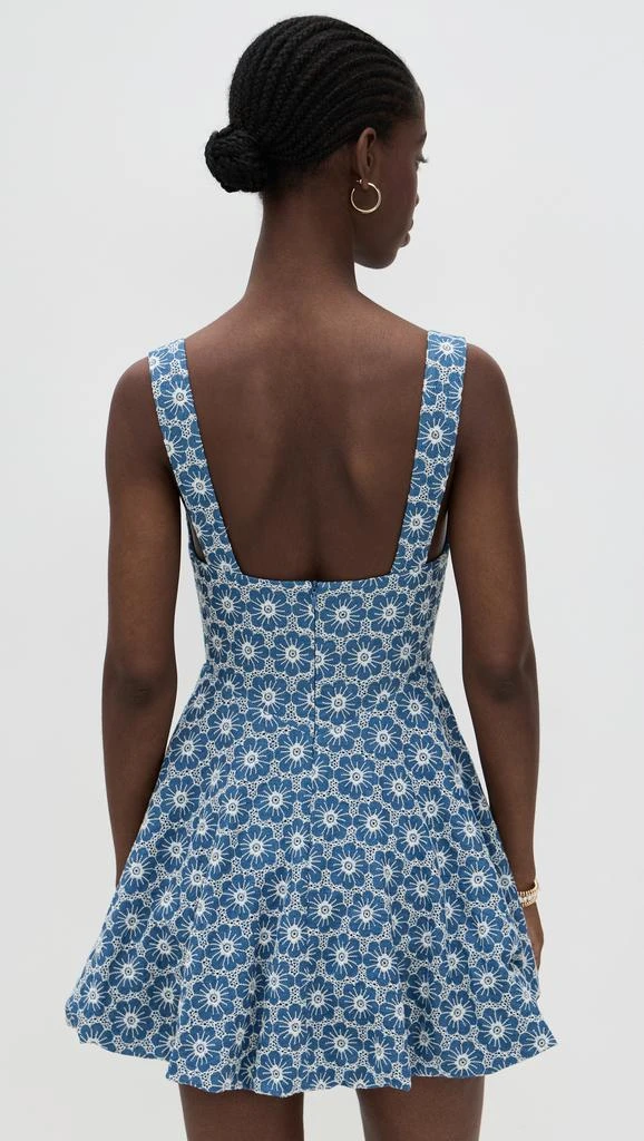 La Denim Bubble Dress  On Sale Now with Up to 80% Off | Discover Exclusive  Deals & Savings at BeyondStyle  Authentic Arianne Elmy arianne elmy  clothing|dresses|womens|arianne elmy dresses|clothing|WOMENS with  Limited-Time