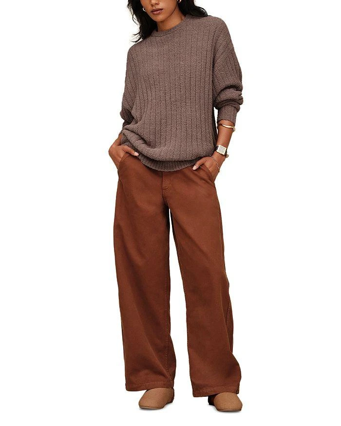 UGG Women's Elea Slippers 2