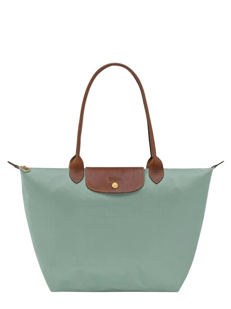 Longchamp LE PLIAGE LARGE BAG 1