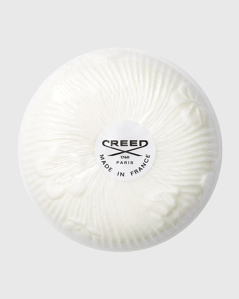 CREED 5.2 oz. Aventus For Her Soap