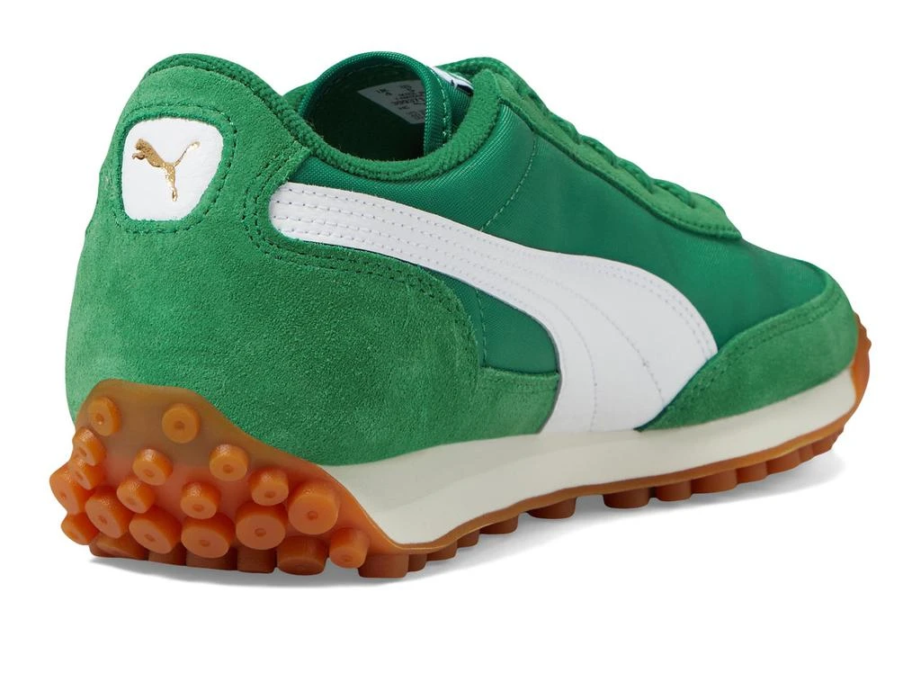 Puma Easy Rider (Big Kid) 5