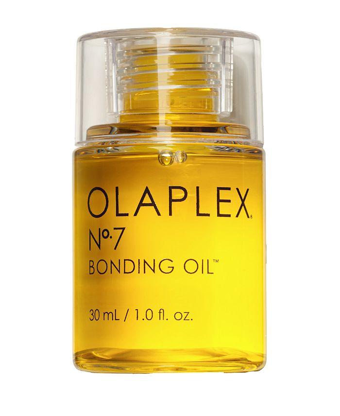 Olaplex No.7 Bonding Oil™ 1 oz.