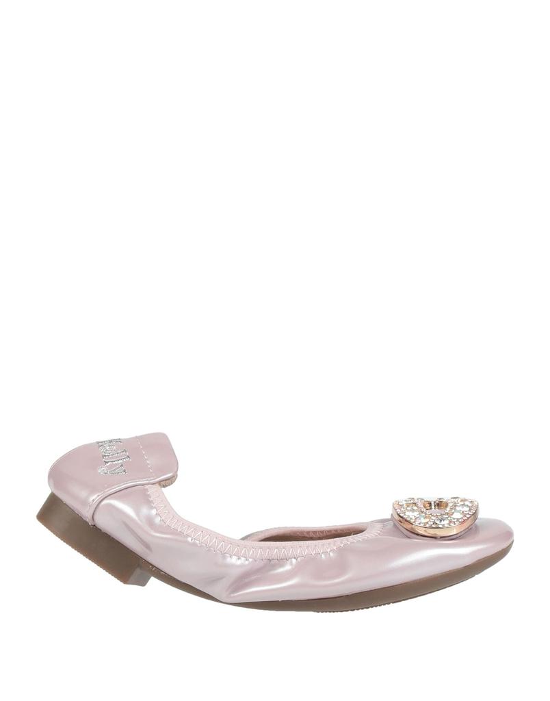 Lelli Kelly Ballet flats