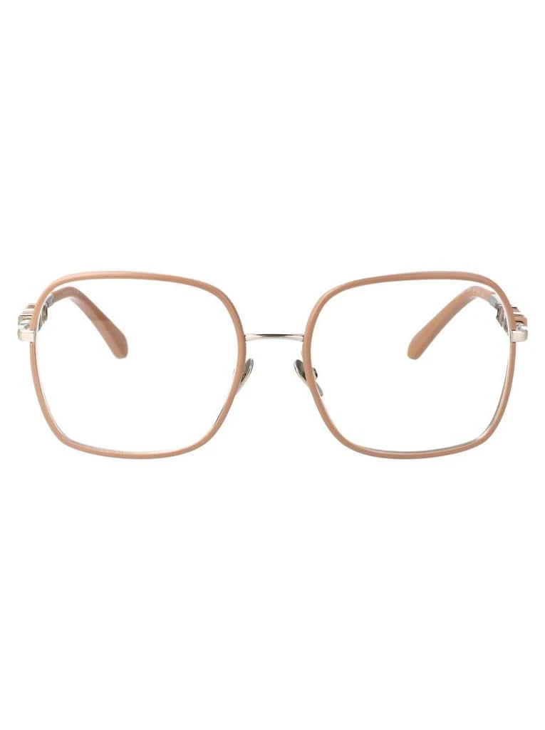 Chanel Chanel Optical 1