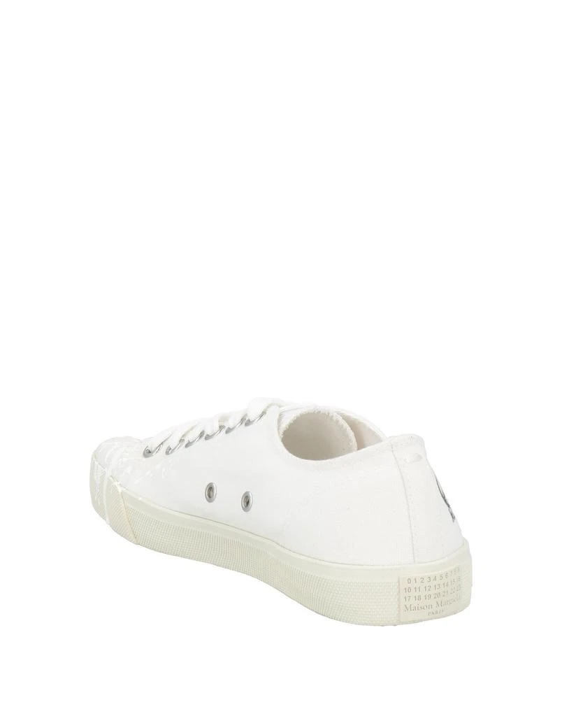 MAISON MARGIELA Sneakers 3