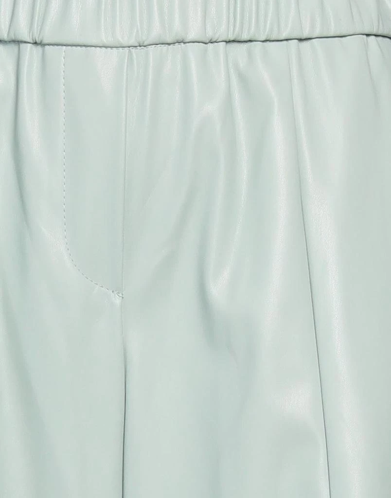 Nude Casual pants 4