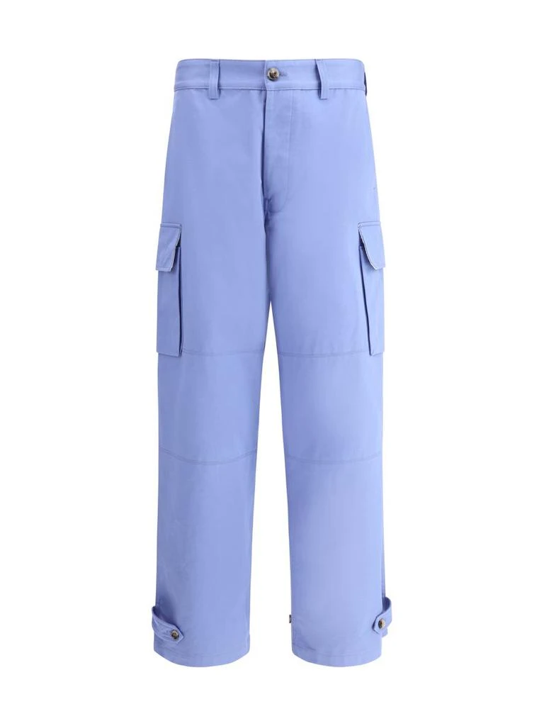 Marni Marni Pants 1