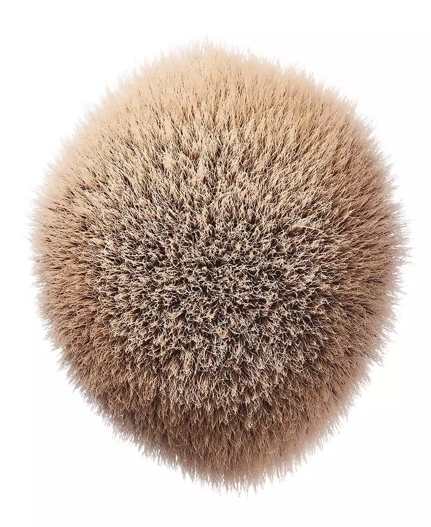 Smashbox Cosmetics Blurring Foundation Brush 4