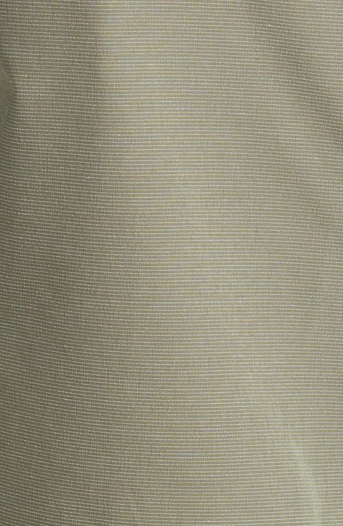 Swannies Ethan Flat Front Golf Shorts 6