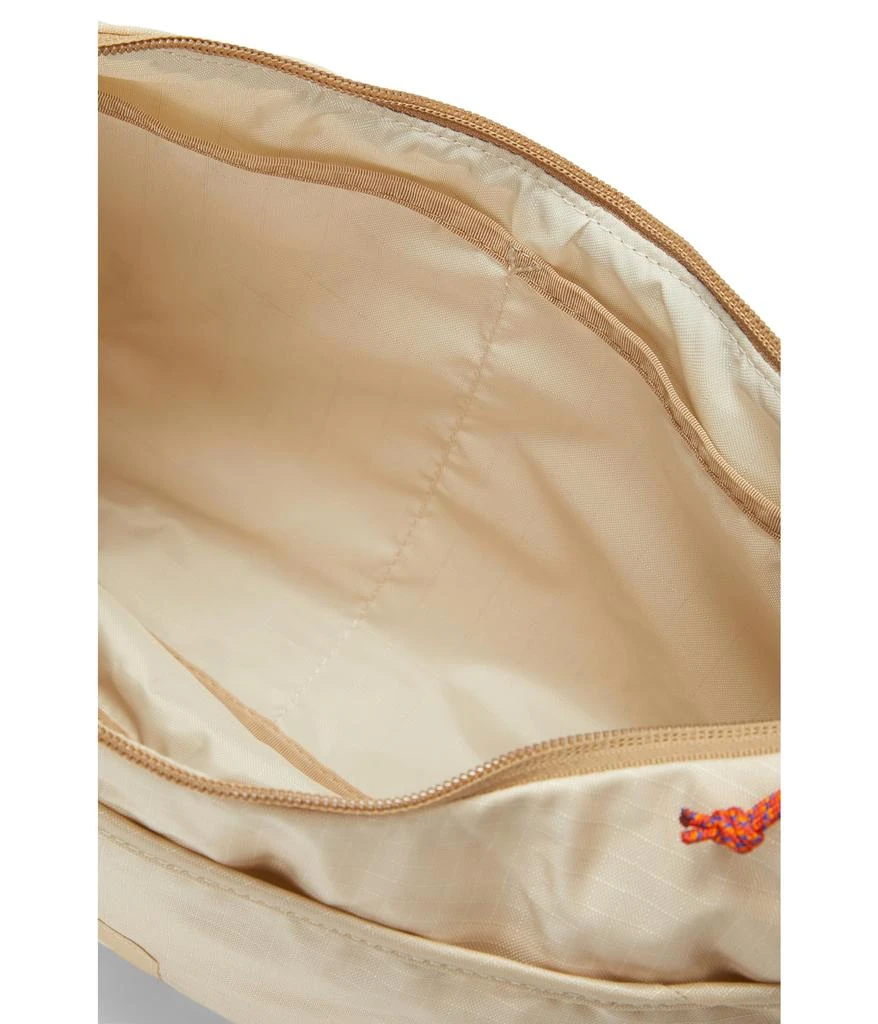 Cotopaxi 8 L Trozo Shoulder Bag - Cada Dia 3