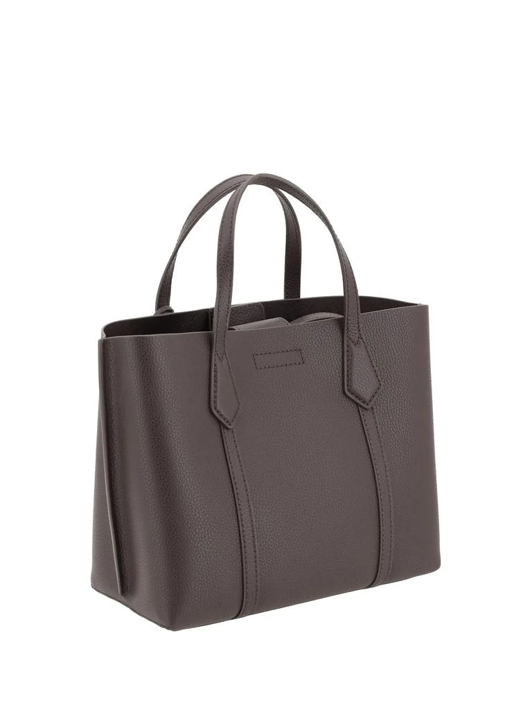 Tory Burch Small Perry Handbag 3