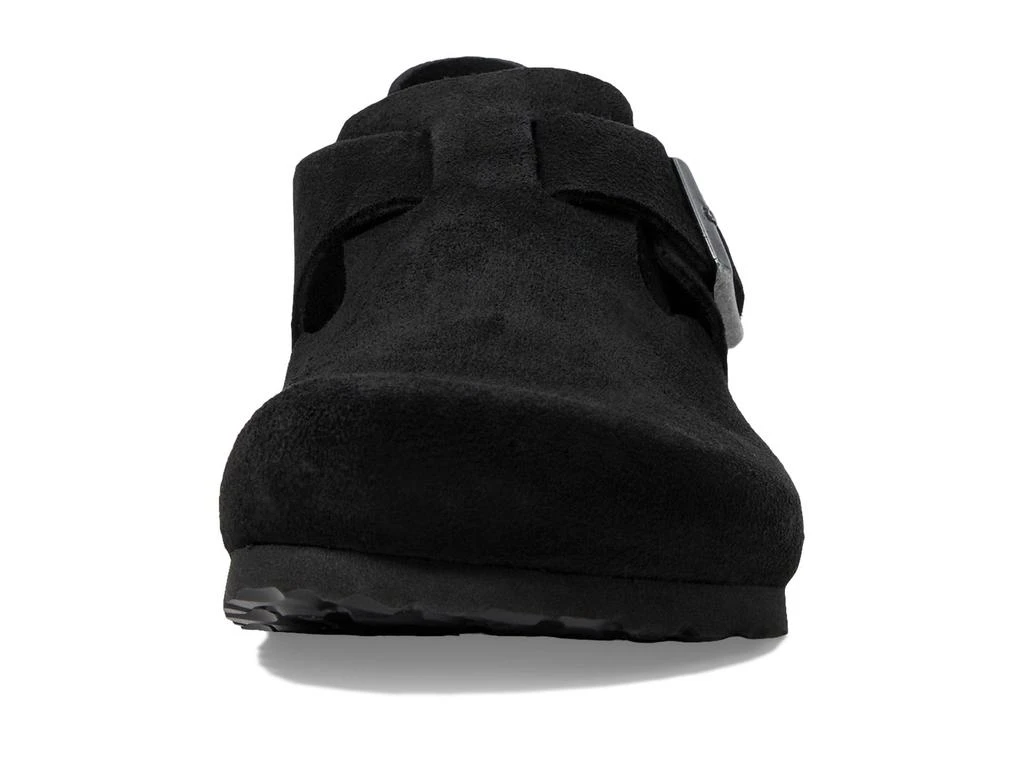 Birkenstock London 2