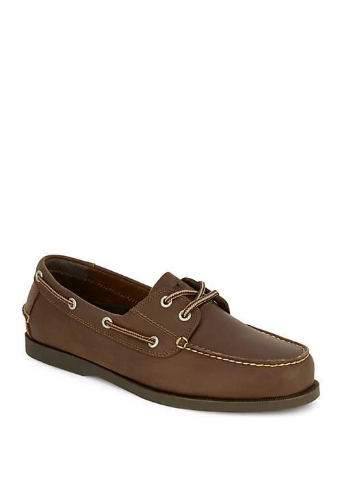 Dockers Vargas Boat Shoe 1