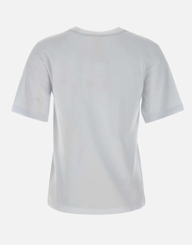 THE GARMENT "Tg logo tee" 3