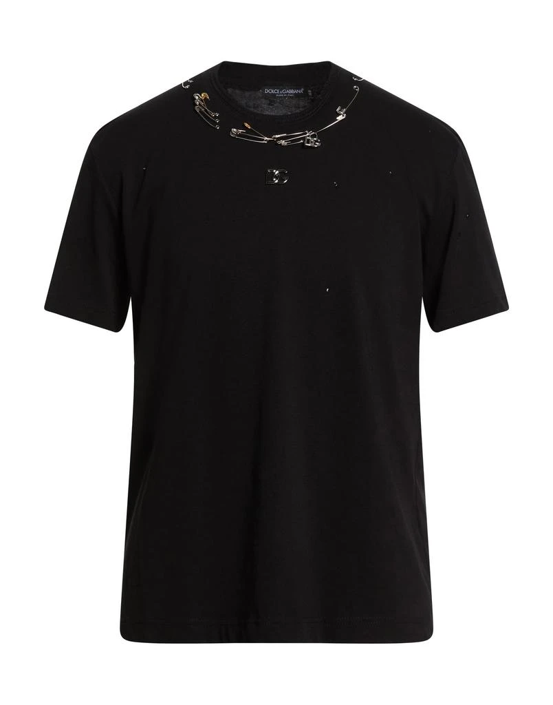 Dolce
Gabbana T-shirt 1