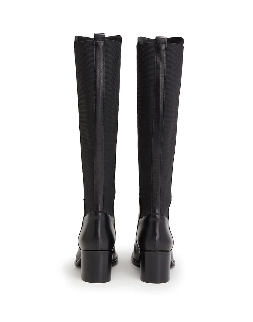 LEONARDO PRINCIPI Boots 4