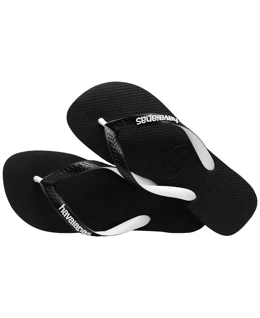Havaianas Men's Top Mix Sandal 3