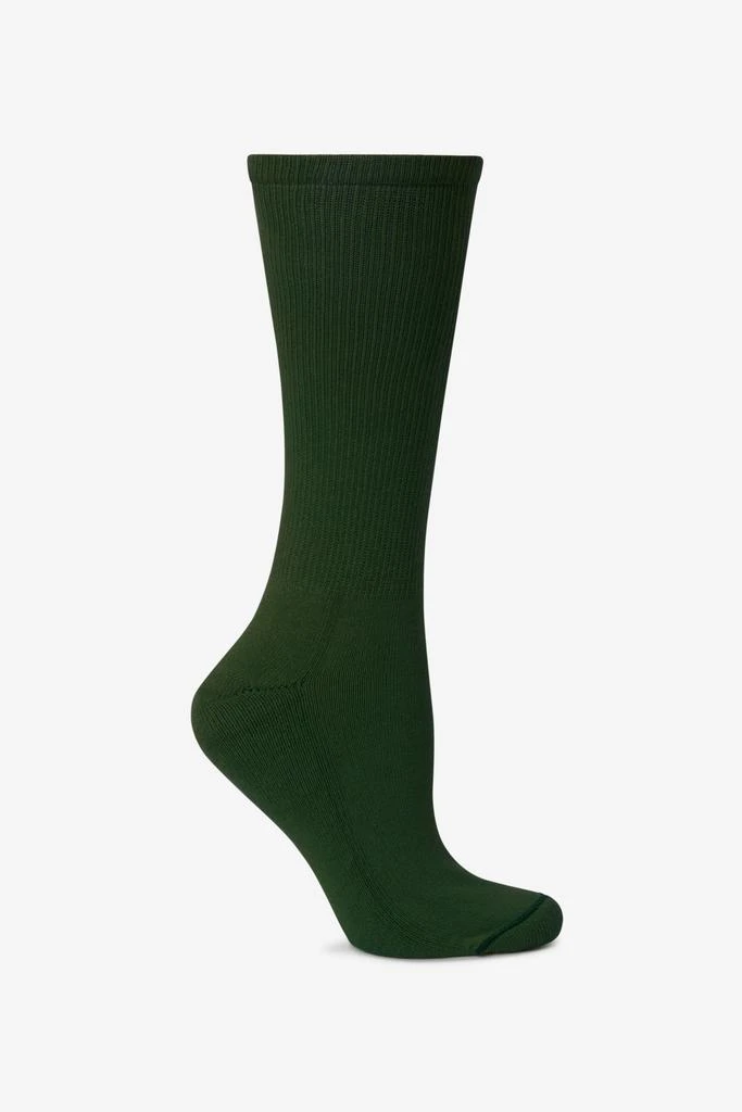 Los Angeles Apparel UNISOCK - Unisex Sock 72