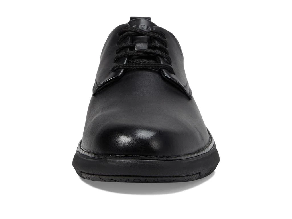 Cole Haan Grand Remix Oxford 6
