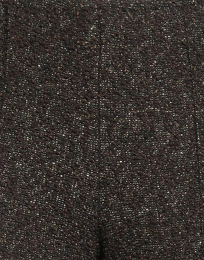 ROBERTO COLLINA ROBERTO COLLINA 1