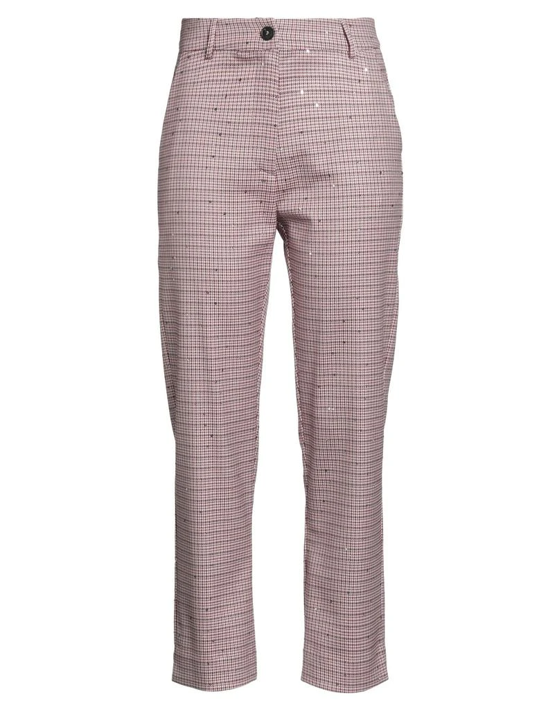 SHIRTAPORTER Casual pants 1
