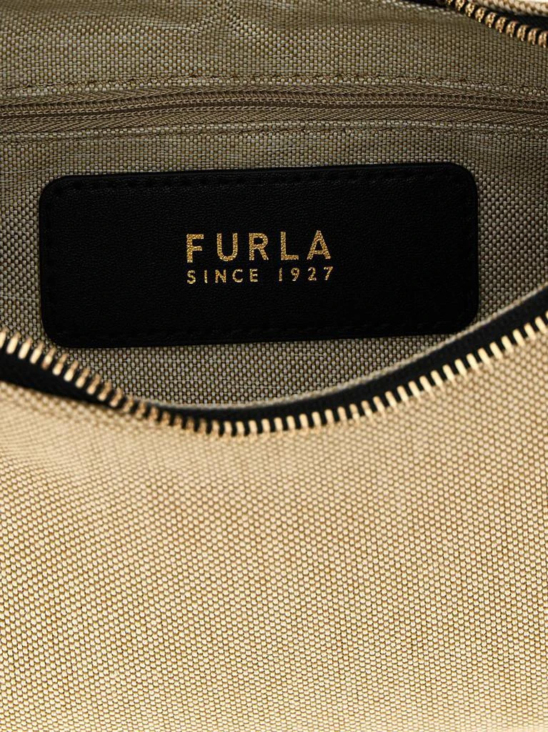 Furla Furla 'Goccia' Shoulder Bag 4