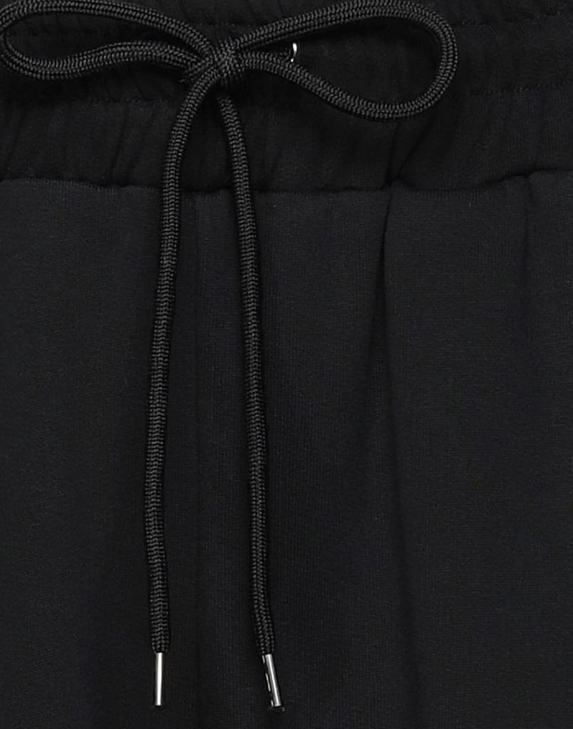 IHS Casual pants 4