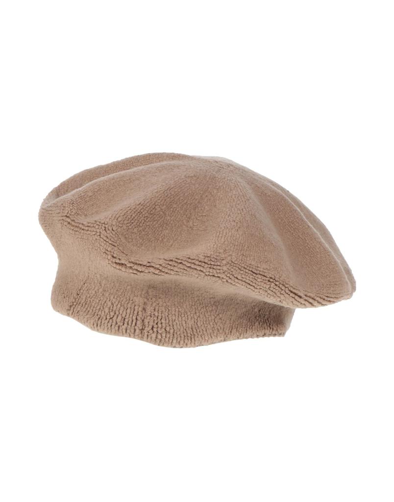 Isa Boulder Hat