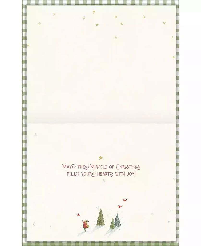 Lang Magical Wonderland Boxed Cards 3