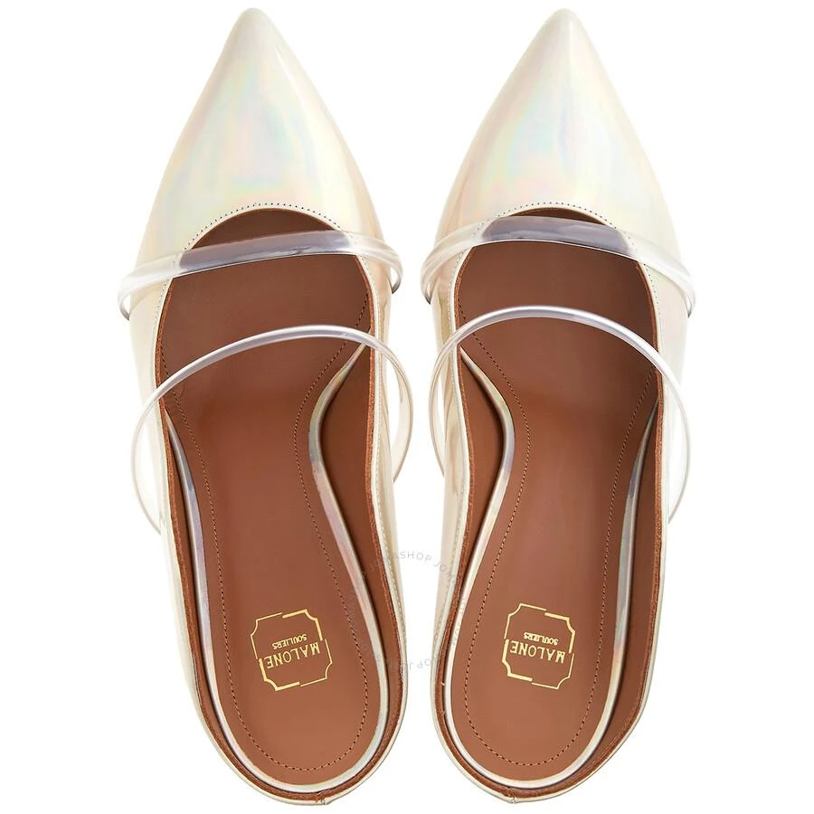 Malone Souliers Maureen 70 Heeled Mules 3