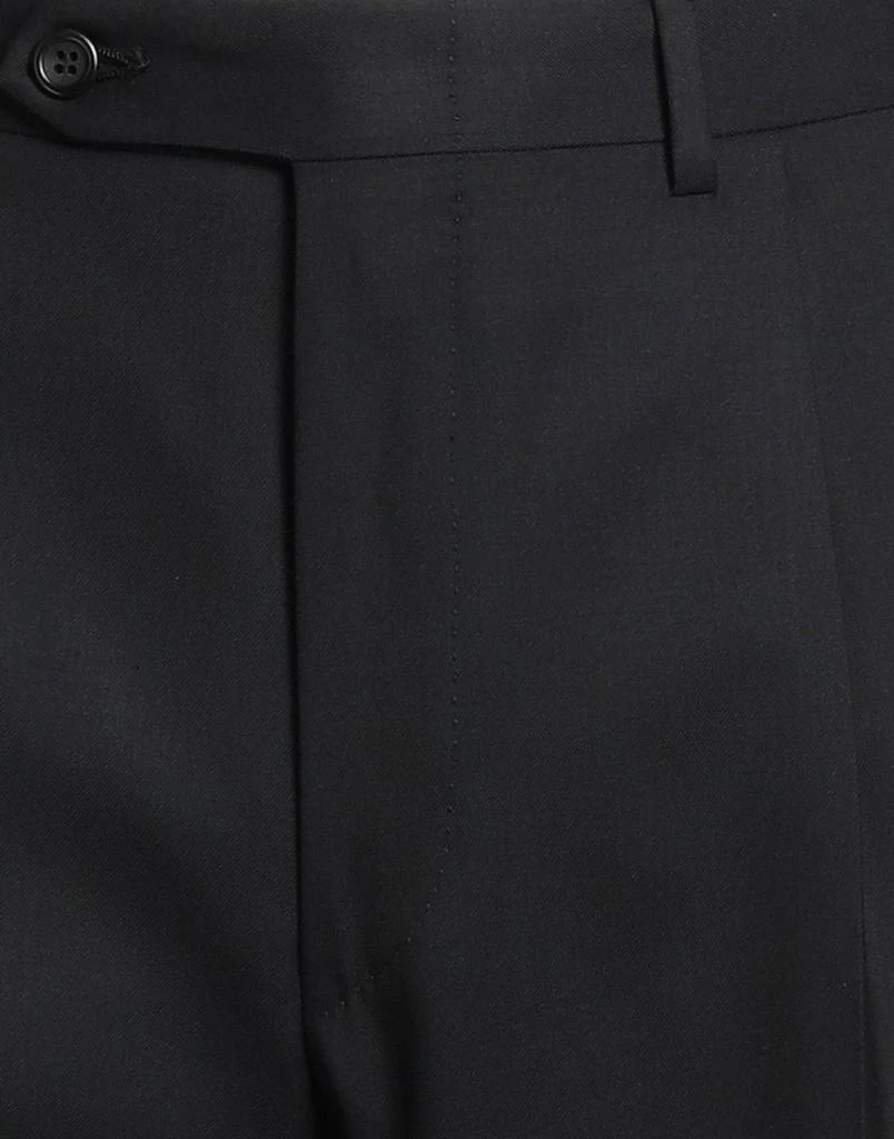 Canali Dress pants 4