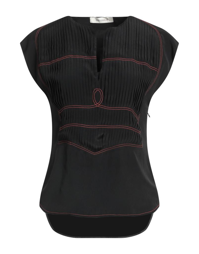 Cedric Charlier Top