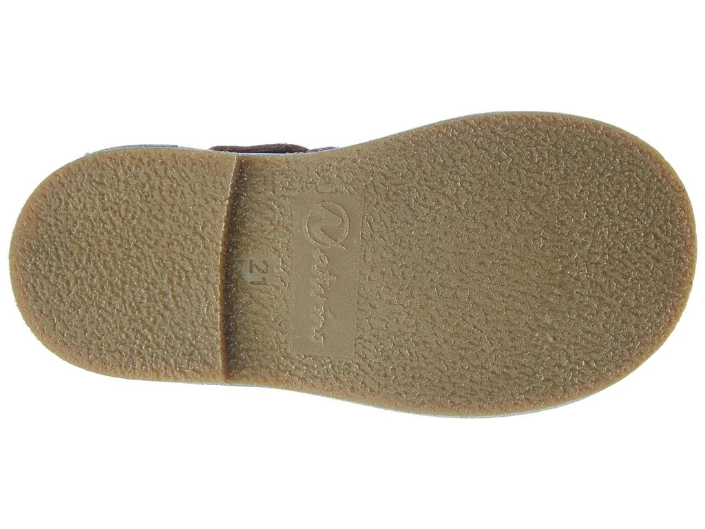 Naturino Dasie (Toddler/Little Kid) 3